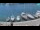 Webcam in Vrboska (Hvar), 8.7 km