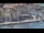 Webcam in Vrboska (Hvar), 1.2 mi away