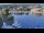 Webcam in Vrboska (Hvar), 3.5 mi away