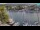Webcam in Vrboska (Hvar), 0.4 mi away