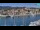 Webcam in Vrboska (Hvar), 6.9 mi away