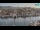 Webcam in Vrboska (Hvar), 1.1 mi away