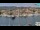 Webcam in Vrboska (Hvar), 0.4 mi away