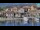 Webcam in Vrboska (Hvar), 24.9 km entfernt