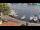 Webcam in Vrboska (Hvar), 1.1 mi away