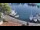 Webcam in Vrboska (Hvar), 1.3 mi away