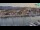 Webcam in Vrboska (Hvar), 7.1 mi away