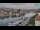 Webcam in Vrboska (Hvar), 2.8 km