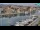 Webcam in Vrboska (Hvar), 2.4 mi away