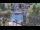 Webcam in Vrboska (Hvar), 2.8 km entfernt
