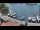 Webcam in Vrboska (Hvar), 7.1 mi away