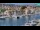 Webcam in Vrboska (Hvar), 3.5 mi away