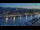Webcam in Vrboska (Hvar), 0.4 mi away