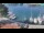 Webcam in Vrboska (Hvar), 9 km