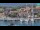 Webcam in Vrboska (Hvar), 9 km
