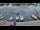 Webcam in Vrboska (Hvar), 3.4 mi away