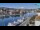 Webcam in Vrboska (Hvar), 8.7 km