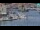 Webcam in Vrboska (Hvar), 2.9 km