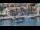 Webcam in Vrboska (Hvar), 9 km