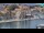Webcam in Vrboska (Hvar), 2.9 km