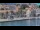 Webcam in Vrboska (Hvar), 11.8 km entfernt