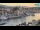 Webcam in Vrboska (Hvar), 2.8 km entfernt