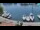Webcam in Vrboska (Hvar), 9 km