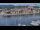 Webcam in Vrboska (Hvar), 3 km entfernt