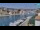 Webcam in Vrboska (Hvar), 2.8 km
