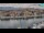 Webcam in Vrboska (Hvar), 1.2 mi away