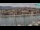 Webcam in Vrboska (Hvar), 18.5 km
