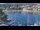 Webcam in Vrboska (Hvar), 18.5 km