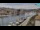 Webcam in Vrboska (Hvar), 3 km entfernt