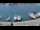 Webcam in Vrboska (Hvar), 0.4 mi away