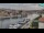 Webcam in Vrboska (Hvar), 2.8 km