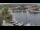 Webcam in Vrboska (Hvar), 2.8 km