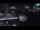 Webcam in Vrboska (Hvar), 1.2 mi away