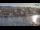 Webcam in Vrboska (Hvar), 3.2 km entfernt