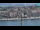 Webcam in Vrboska (Hvar), 6.7 km entfernt