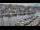 Webcam in Vrboska (Hvar), 6.7 km