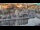 Webcam in Vrboska (Hvar), 24.8 km entfernt
