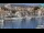 Webcam in Vrboska (Hvar), 6.9 mi away