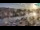 Webcam in Vrboska (Hvar), 7.1 mi away