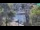 Webcam in Vrboska (Hvar), 17.8 km
