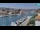 Webcam in Vrboska (Hvar), 18.4 km