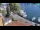 Webcam in Vrboska (Hvar), 3.5 mi away