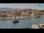 Webcam in Vrboska (Hvar), 3 km