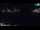 Webcam in Vrboska (Hvar), 3.4 mi away
