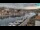 Webcam in Vrboska (Hvar), 11.8 km