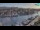 Webcam in Vrboska (Hvar), 9 km